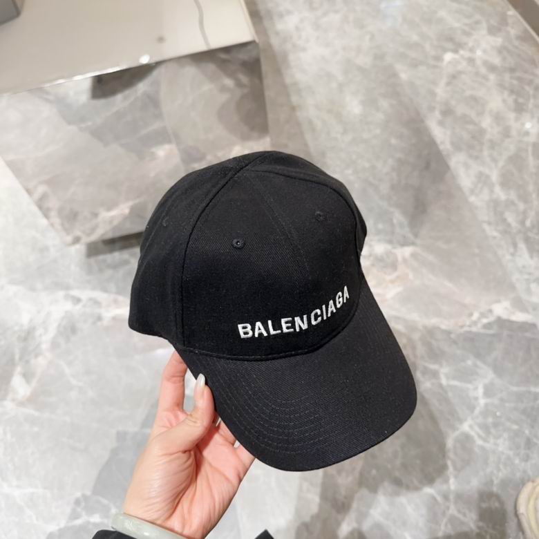 Balenciaga Cap dxn (20)